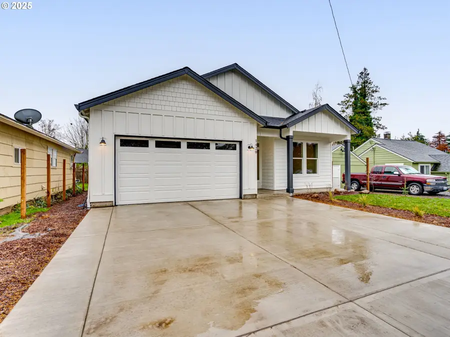 1420 G St, Washougal, WA 98671 - Image #2