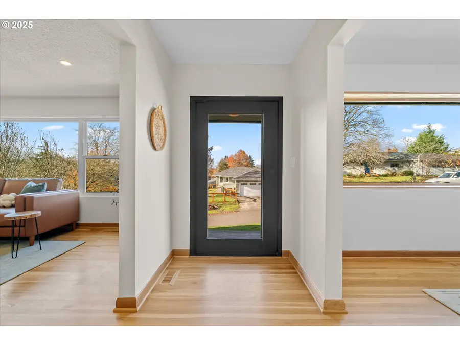 4140 SW Dakota St, Portland, OR 97221 - Image #3