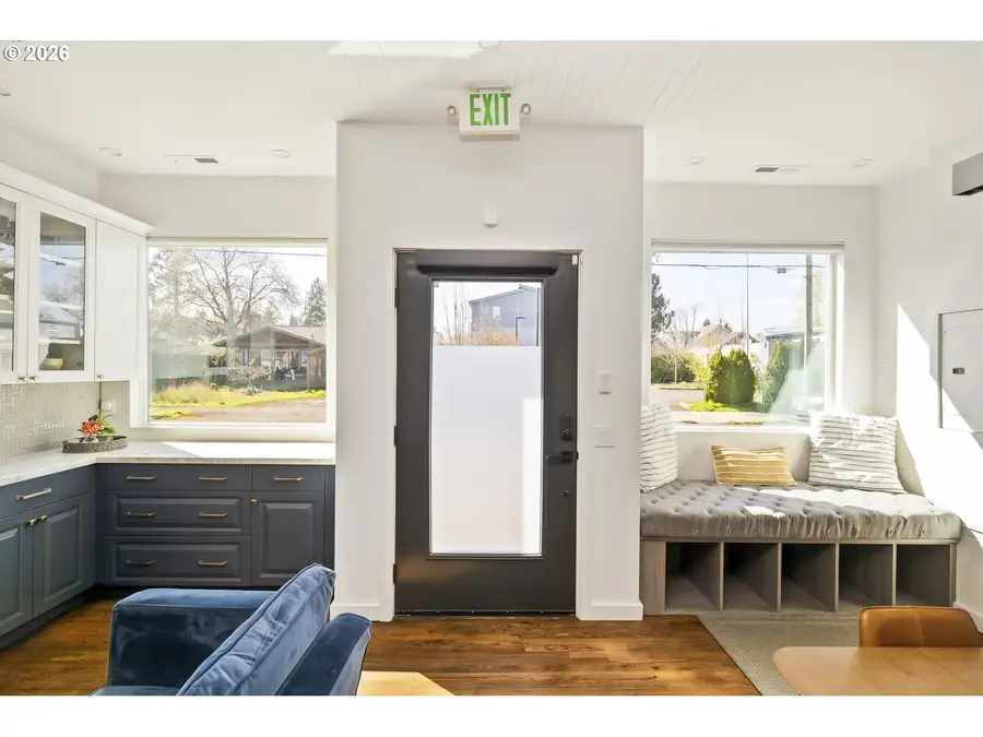 206 NE 80th Ave, Portland, OR 97213 - #3