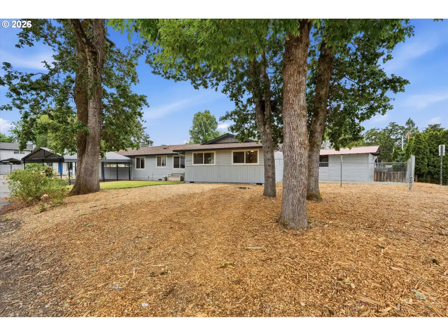 18380 SW Johnson St, Beaverton, OR 97003 - #2