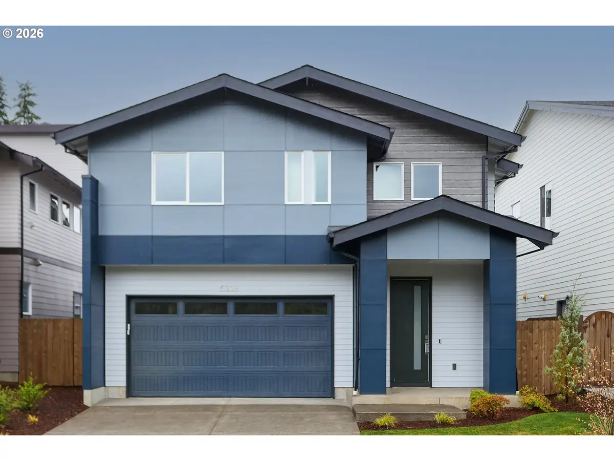 15328 SW Hawk Ridge Rd, Tigard, OR 97224 - #1