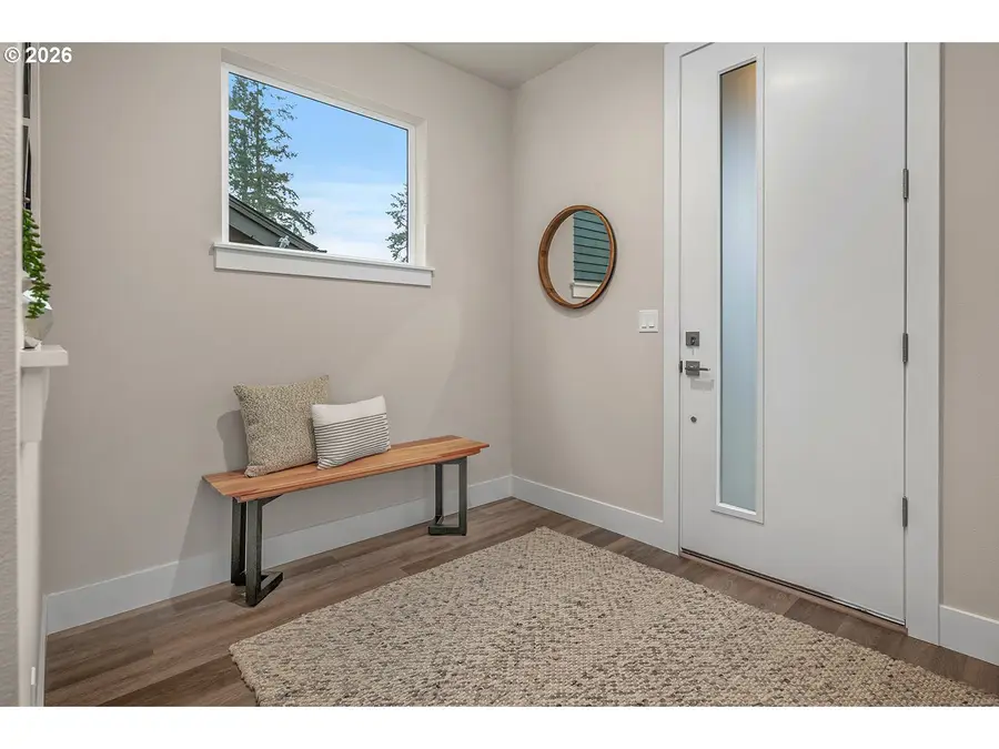 15328 SW Hawk Ridge Rd, Tigard, OR 97224 - #2