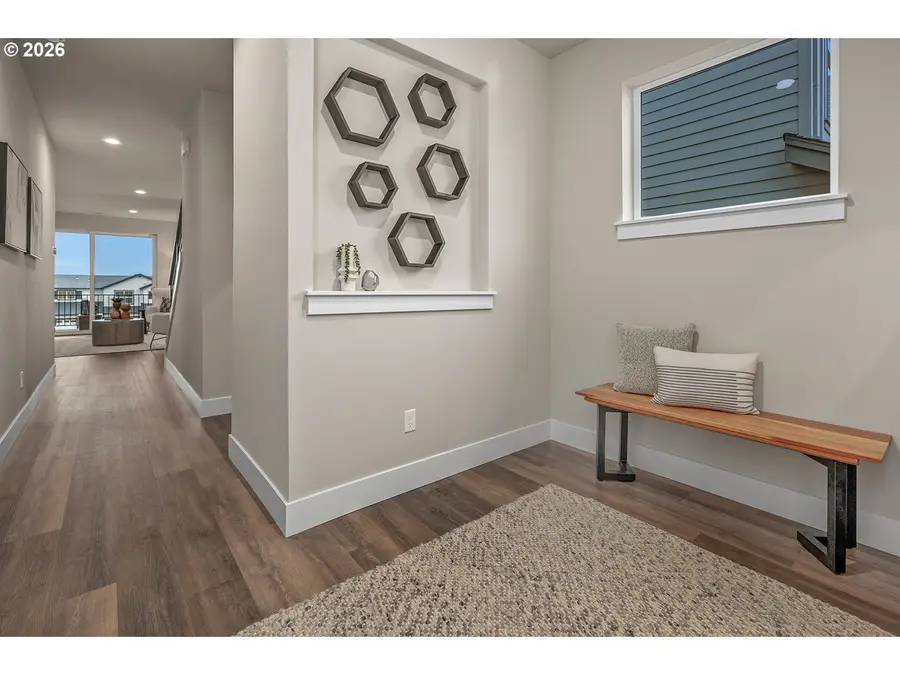 15328 SW Hawk Ridge Rd, Tigard, OR 97224 - #3