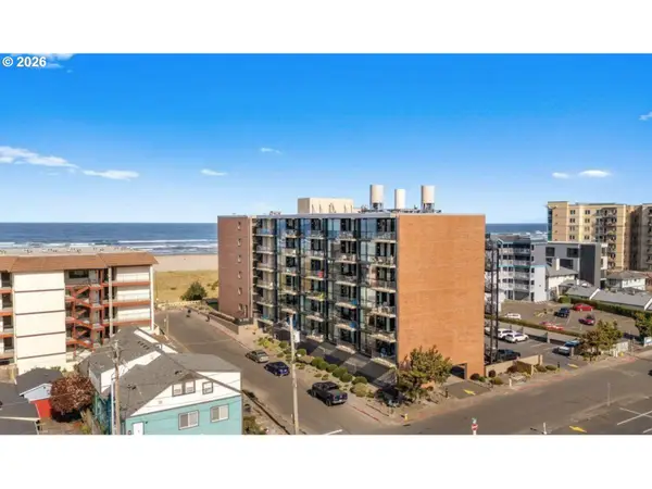475 S Prom #112, Seaside, OR 97138
