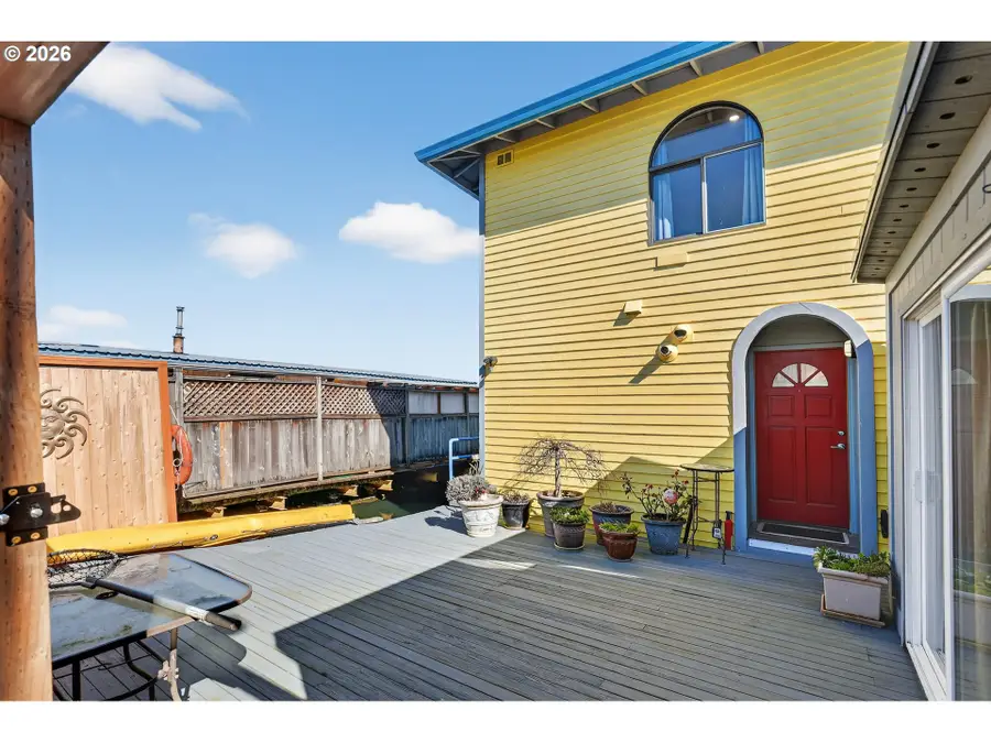 50350 Cowens Rd #39, Scappoose, OR 97056 - #3