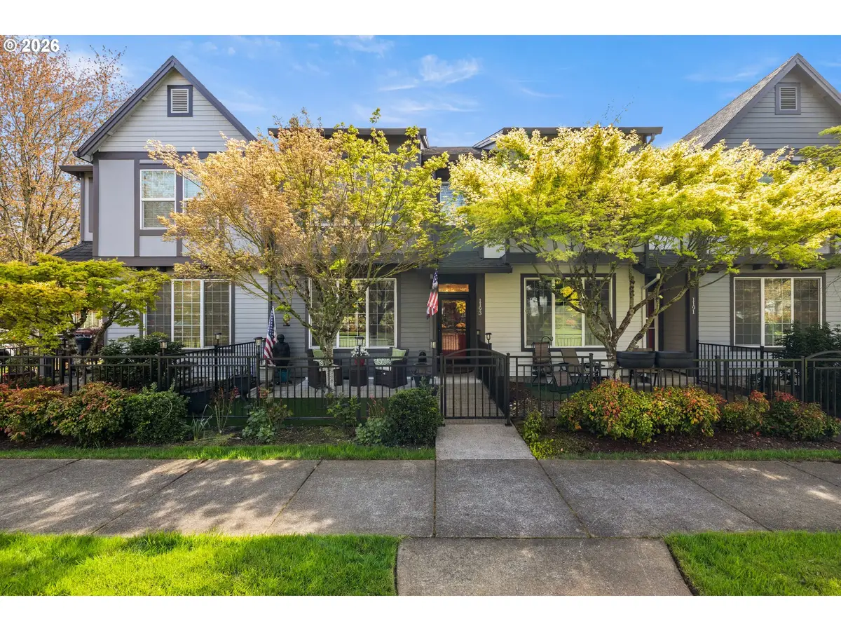 1193 SE Alika Ave, Hillsboro, OR 97123 - #1