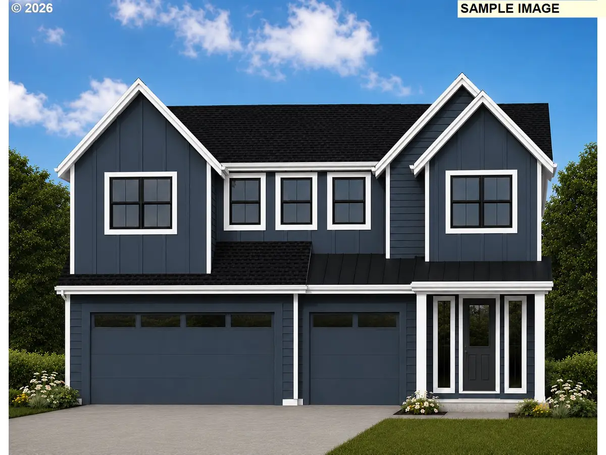 480 Ruca Ct, Forest Grove, OR 97116 - #1
