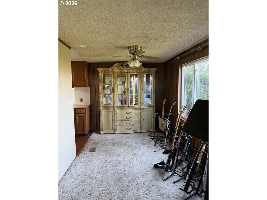 26475 SE Highway 224, Eagle Creek, OR 97022 - #2