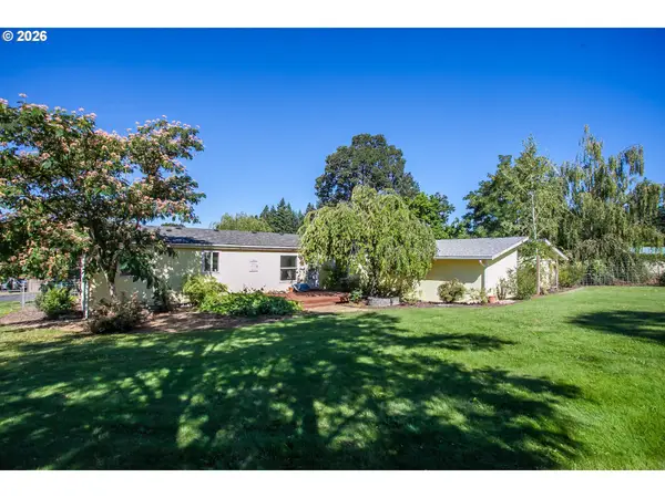 Address Withheld By Seller, MtHoodPrkdl, OR 97041
