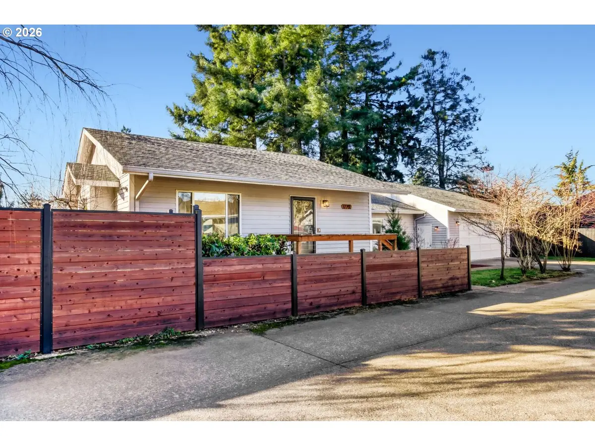 17741 SE Marie St, Portland, OR 97236 - Image #1