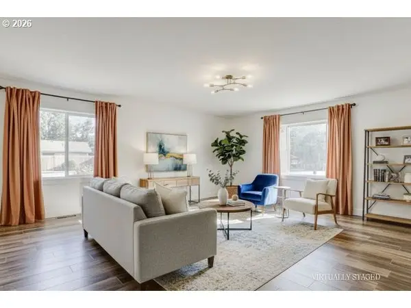 17741 SE Marie St, Portland, OR 97236 - Image #3