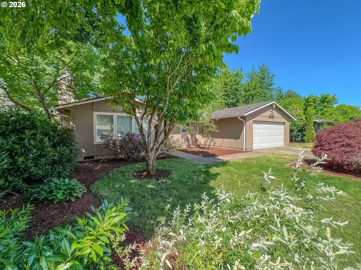 3003 NE Hale Ave, Gresham, OR 97030 - #1