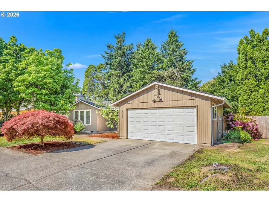 3003 NE Hale Ave, Gresham, OR 97030 - #2