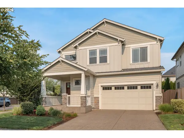 13840 SW 175th Ave, Sherwood, OR 97140