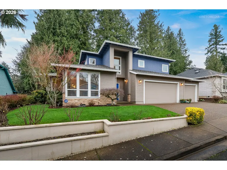 2625 SW 75th Ter, Portland, OR 97225 - Image #2