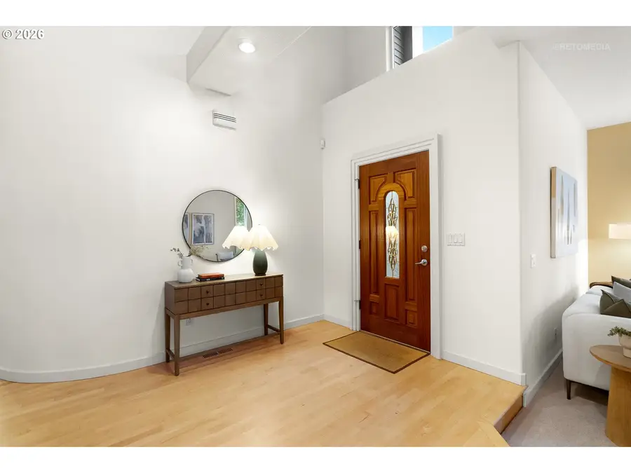 2625 SW 75th Ter, Portland, OR 97225 - Image #3