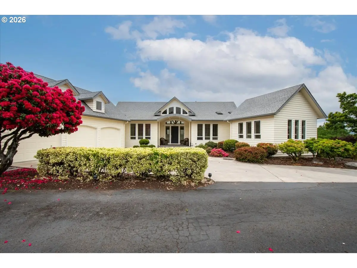 8407 SE Evergreen Hwy, Vancouver, WA 98664 - #1