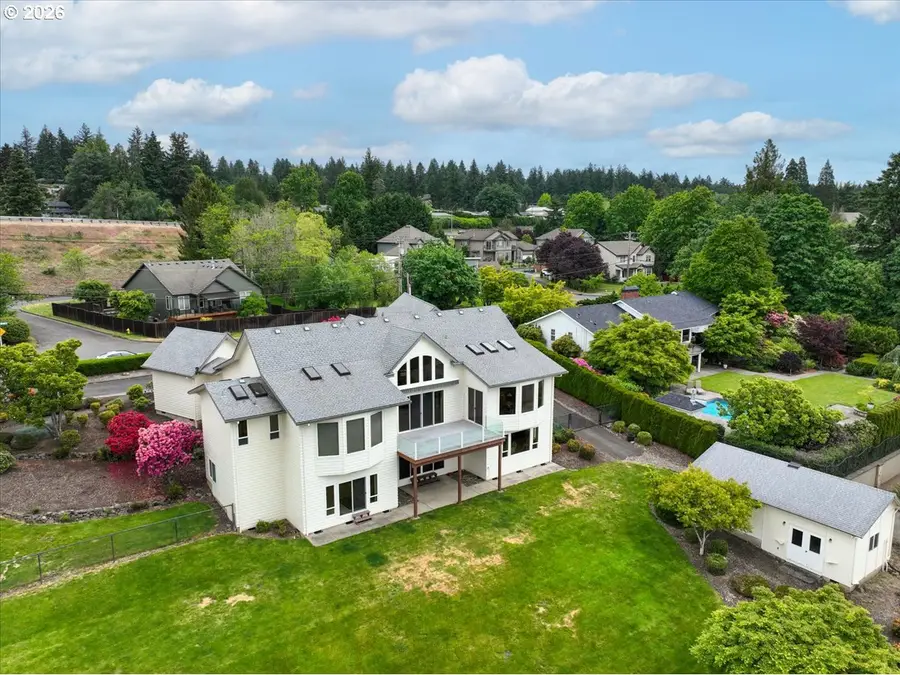 8407 SE Evergreen Hwy, Vancouver, WA 98664 - #3