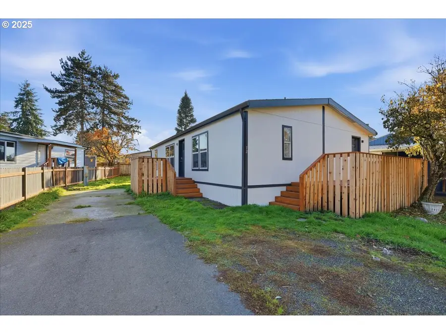 11515 NE 71st St #72, Vancouver, WA 98662 - Image #2