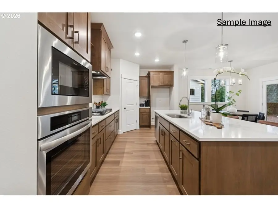 9234 S 3rd St, Ridgefield, WA 98642 - #3