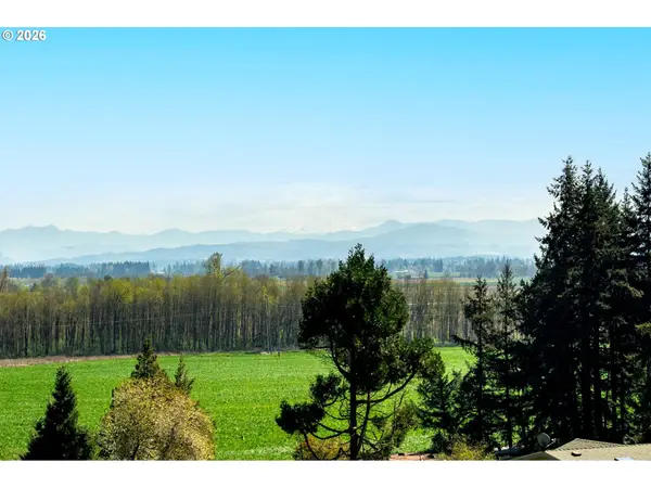 5206 Josephine Ln, Turner, OR 97392