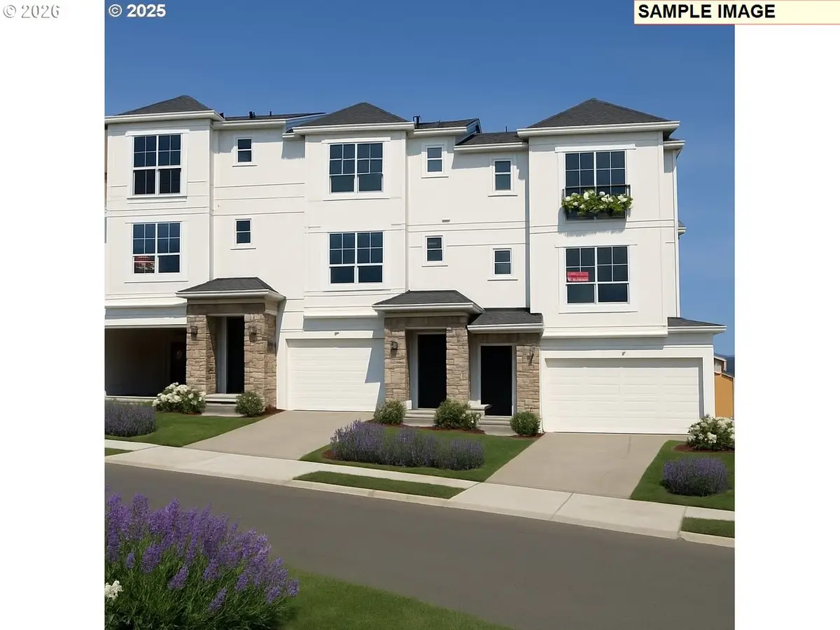 11870 SW 176th Dr, Beaverton, OR 97007 - #1