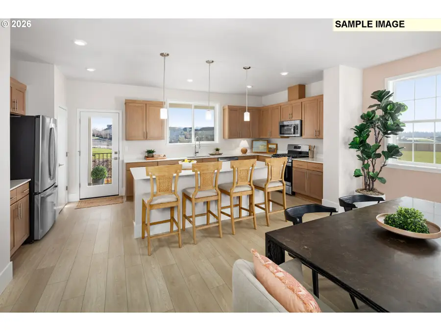 11870 SW 176th Dr, Beaverton, OR 97007 - #2