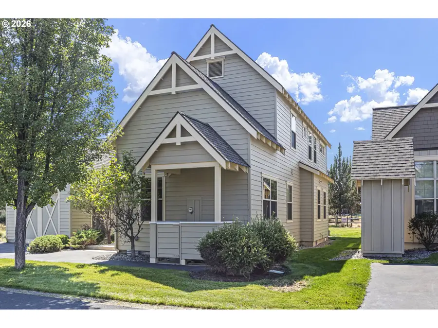 11122 Bunk House Ln, Redmond, OR 97756 - #3