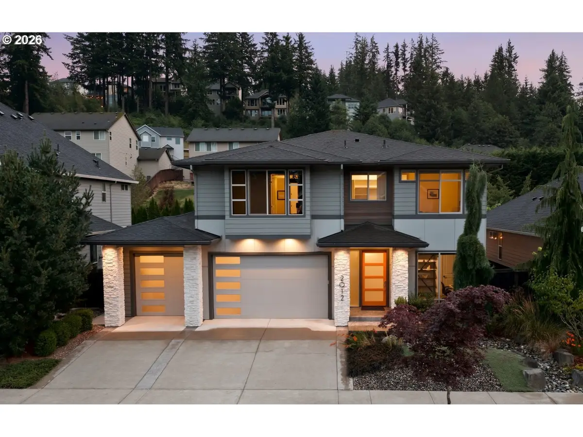 2012 NW 44th Ave, Camas, WA 98607 - #1