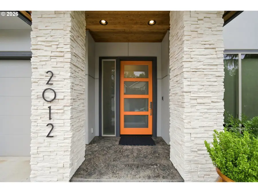 2012 NW 44th Ave, Camas, WA 98607 - #2