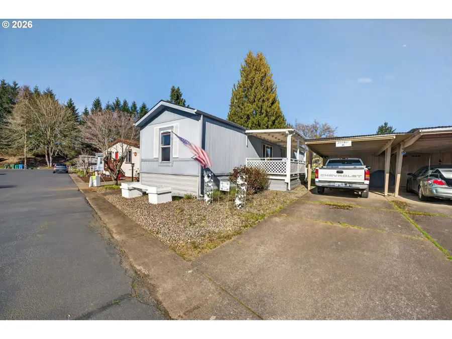 10505 NE 53rd Ave, Vancouver, WA 98686 - #3