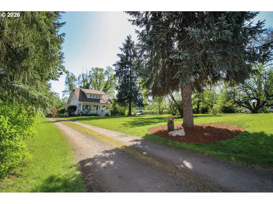 31080 SW Firdale Rd, Cornelius, OR 97113 - #3
