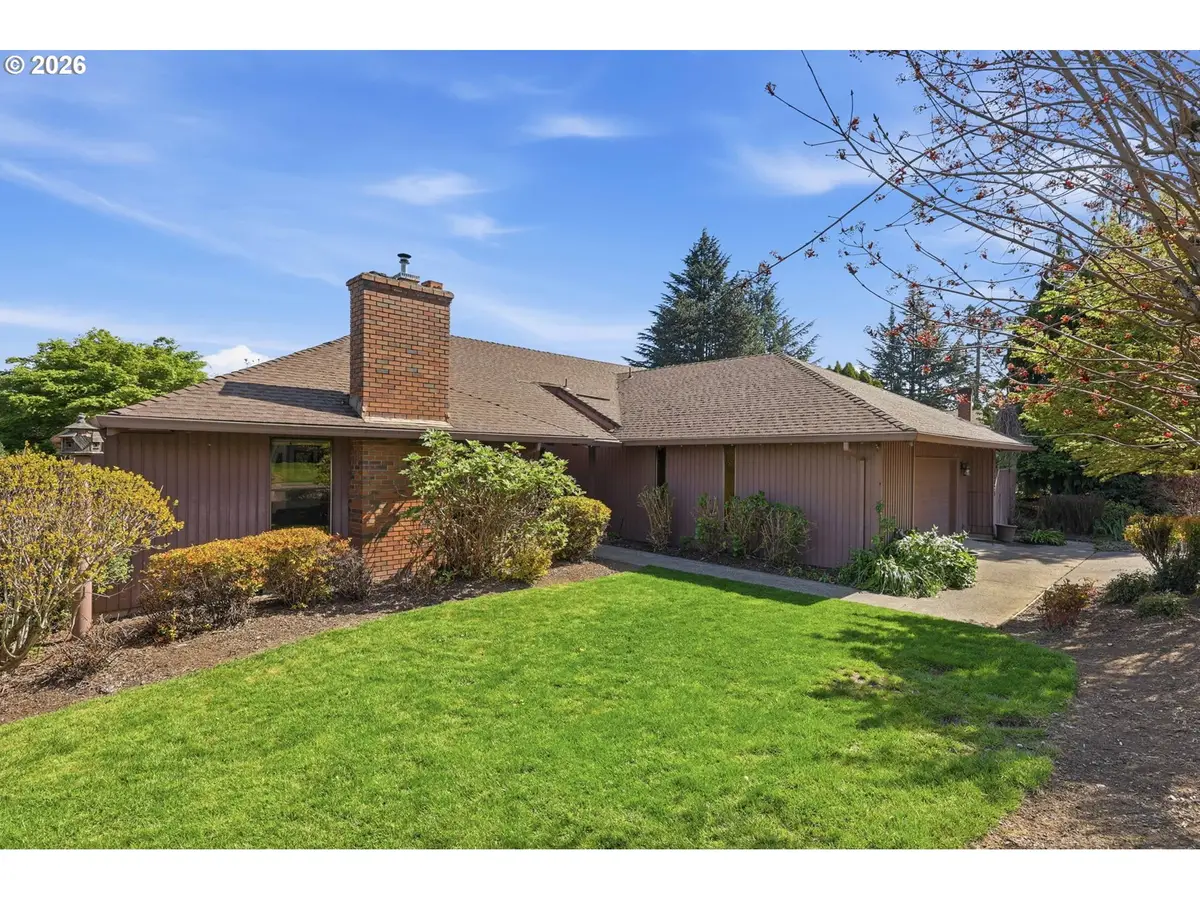15625 NE Fargo Ct, Portland, OR 97230 - #1