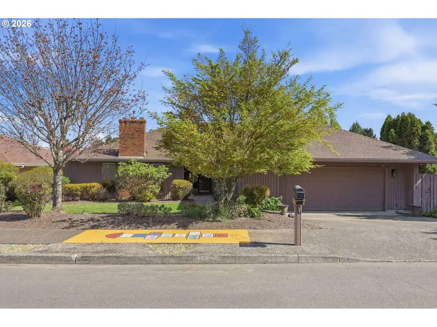 15625 NE Fargo Ct, Portland, OR 97230 - #2