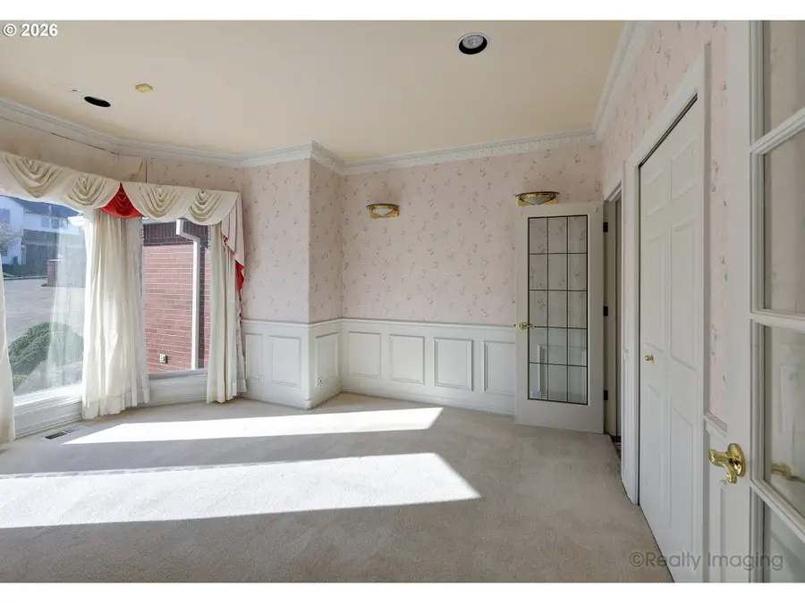 17549 SW Kemmer View Ct, Beaverton, OR 97007 - #3