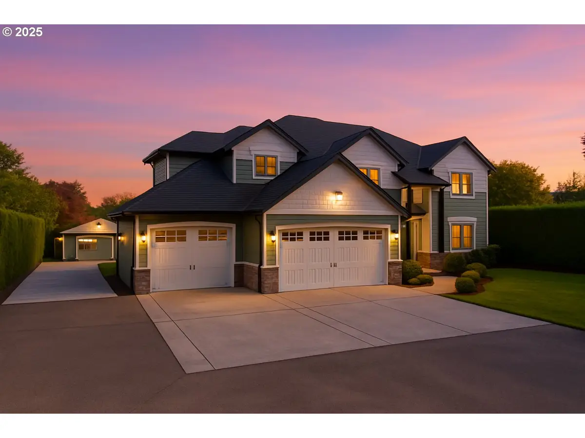 715 SE Sherley Ct, Vancouver, WA 98664 - Image #1