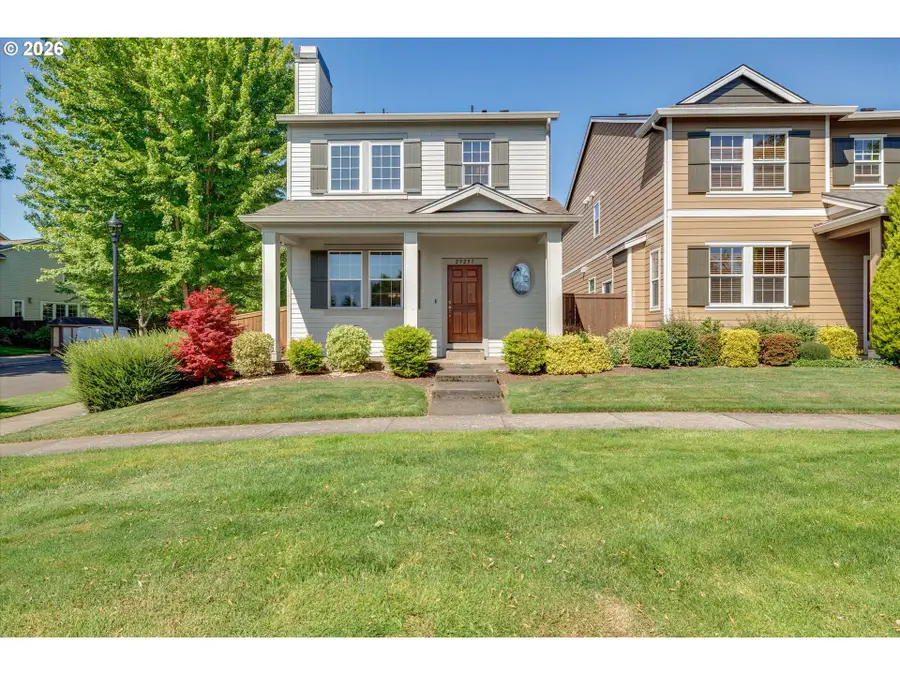 29251 SW Costa Cir, Wilsonville, OR 97070 - #2
