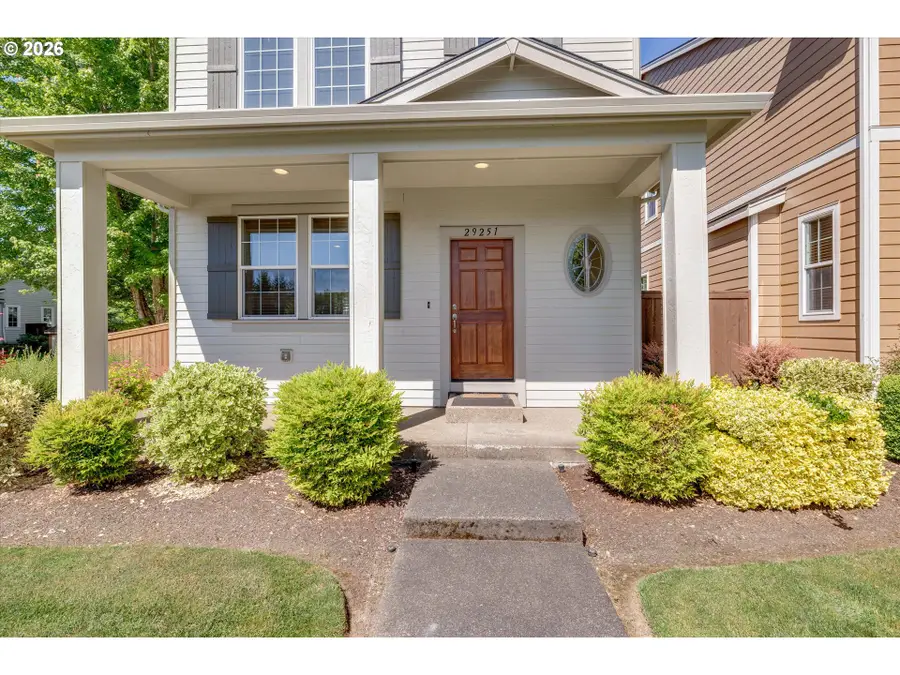 29251 SW Costa Cir, Wilsonville, OR 97070 - #3