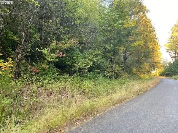 Mcgowan Creek, Springfield, OR 97478