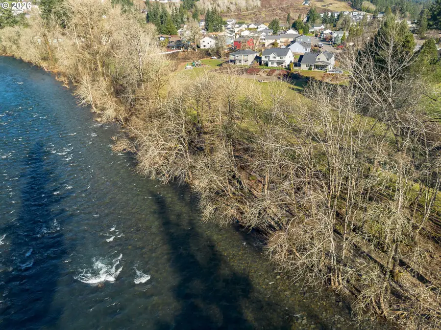 2150 N L Ct, Washougal, WA 98671 - #2