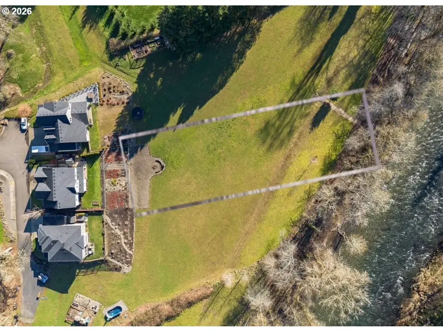 2150 N L Ct, Washougal, WA 98671 - #3