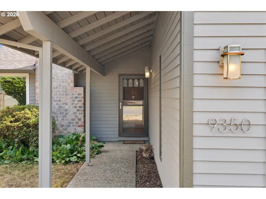 9350 SW Julia Pl, Tigard, OR 97224 - #2