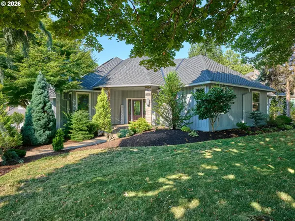 13815 SW Carolina Ct, Tigard, OR 97224