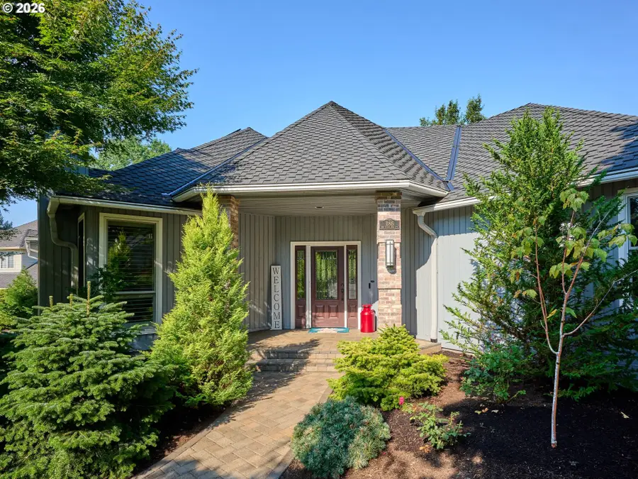 13815 SW Carolina Ct, Tigard, OR 97224 - #2