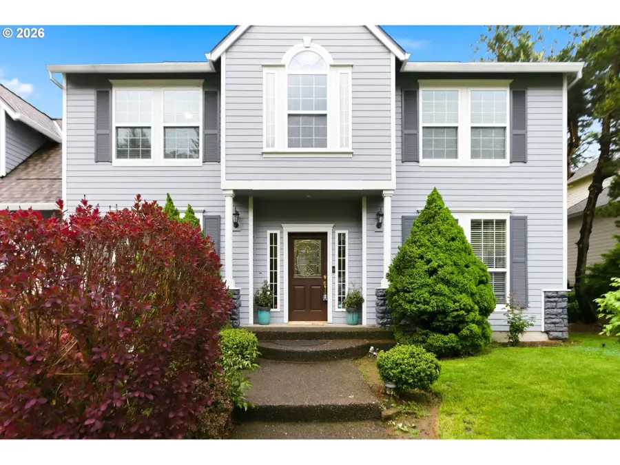 16096 SE Flavel Dr, Portland, OR 97236 - #2