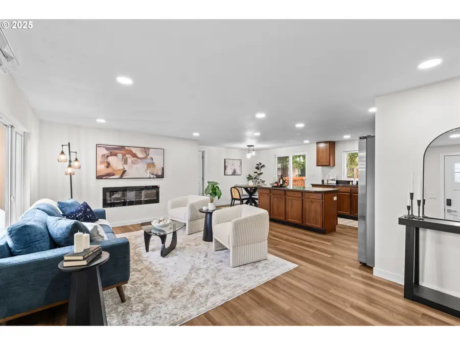 27645 Snyder Rd, Eugene Springfield, OR 97448 - Image #3