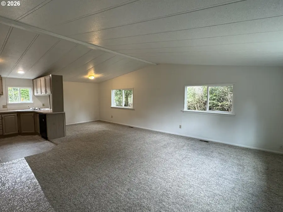 1714 Coosah Ct, Florence, OR 97439 - #3