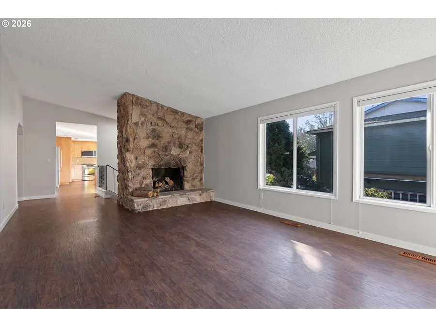 4611 SE La Cour Ct, Milwaukie, OR 97267 - Image #3