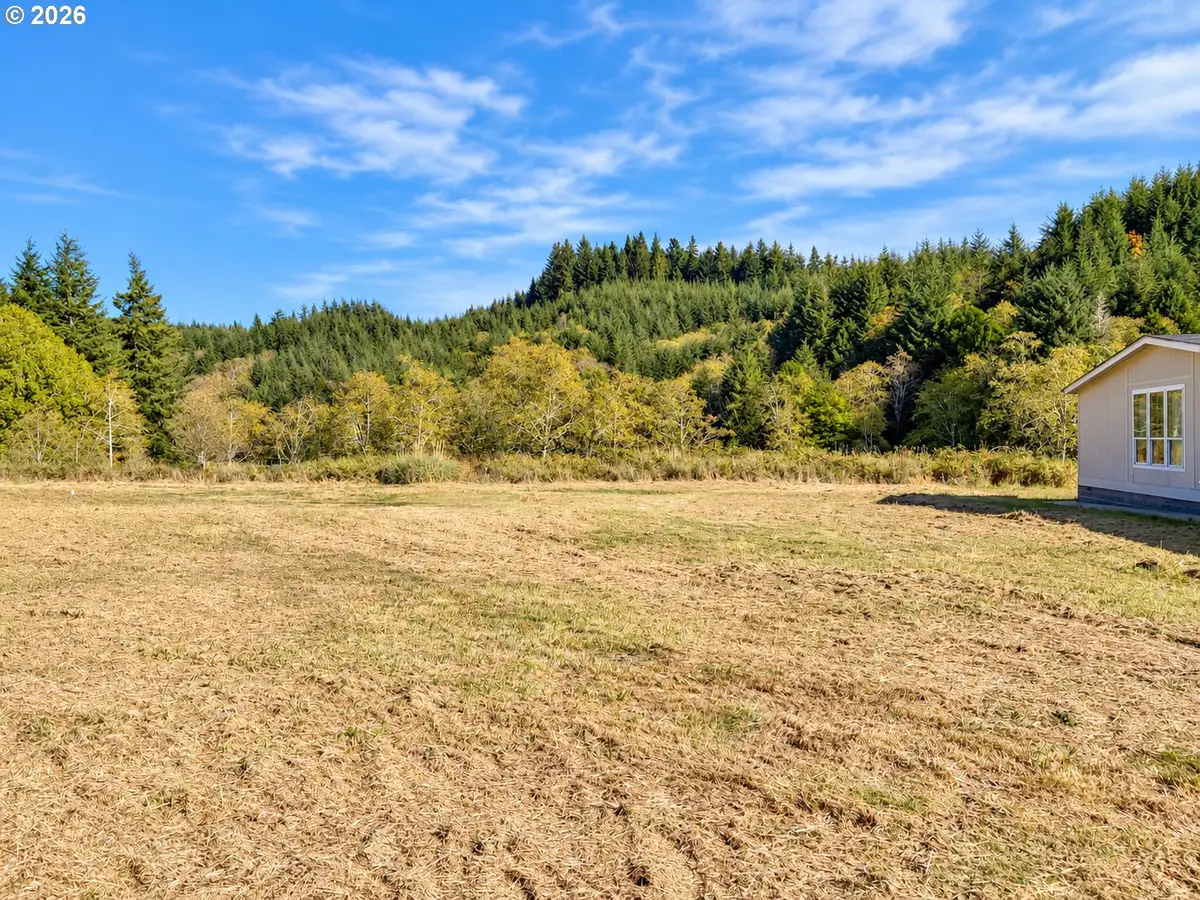 Lakeland Dr, Lakeside, OR 97449 - #1