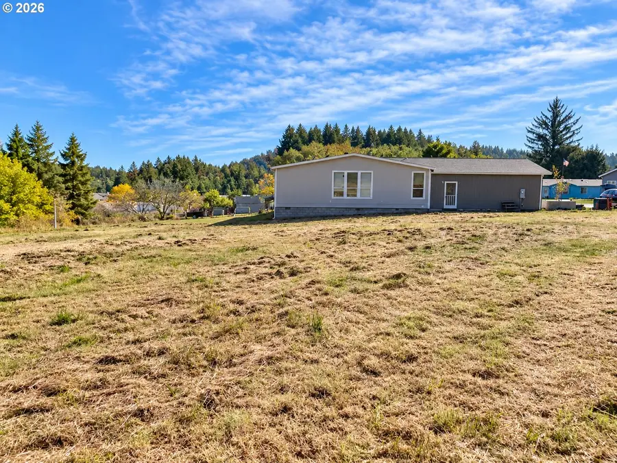 Lakeland Dr, Lakeside, OR 97449 - #2